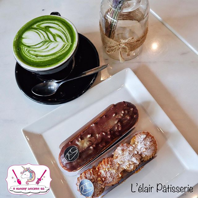 My food from Instagram!