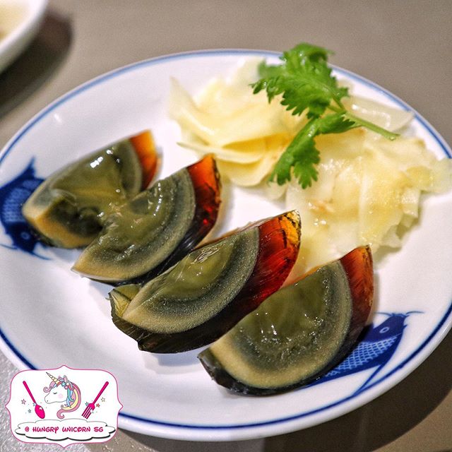 My food from Instagram!