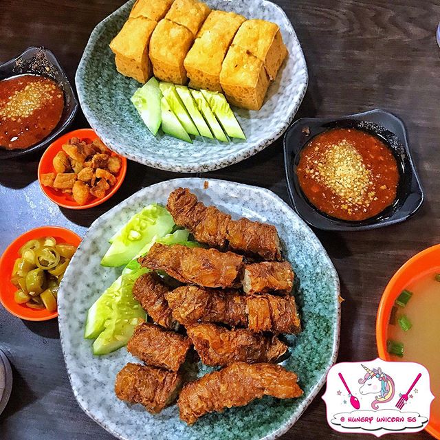 My food from Instagram!
