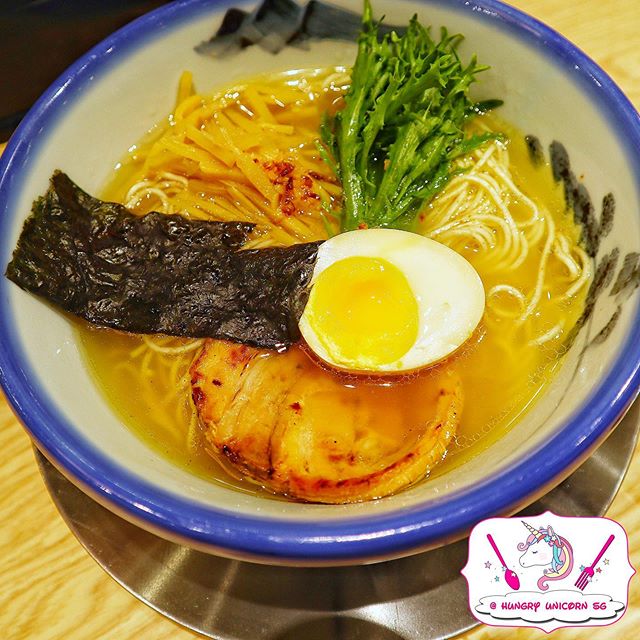My food from Instagram!