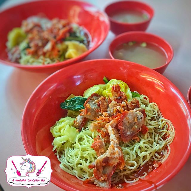 My food from Instagram!