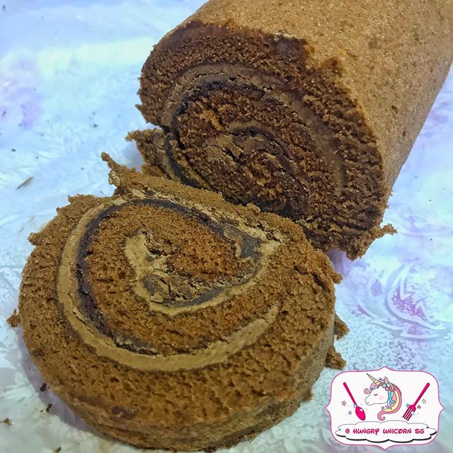 My food from Instagram!