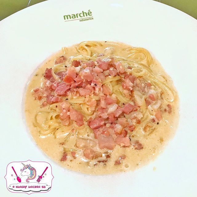 My food from Instagram!