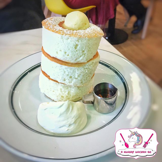 My food from Instagram!