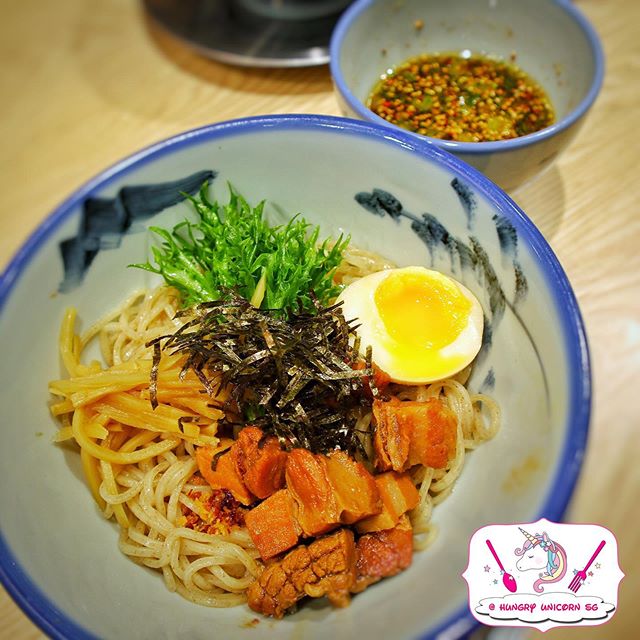 My food from Instagram!