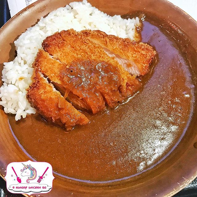 My food from Instagram!