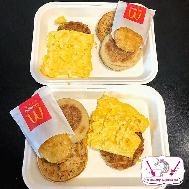 My food from Instagram!