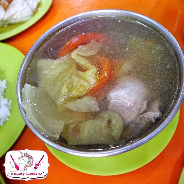 My food from Instagram!