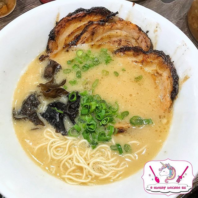 My food from Instagram!