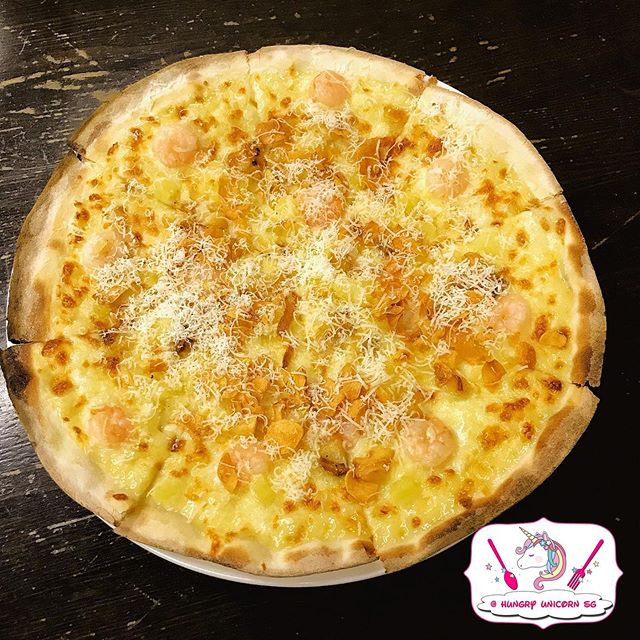 My food from Instagram!