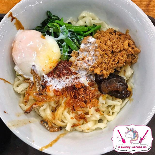 My food from Instagram!