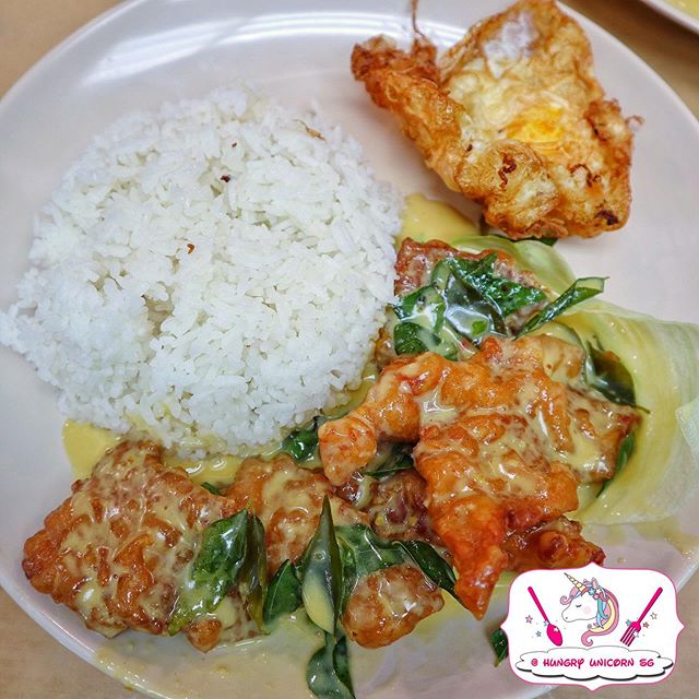 My food from Instagram!