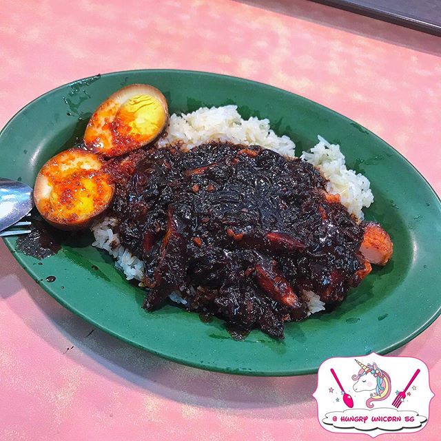 My food from Instagram!
