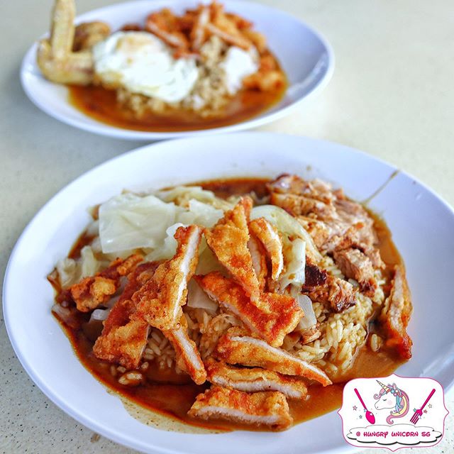 My food from Instagram!