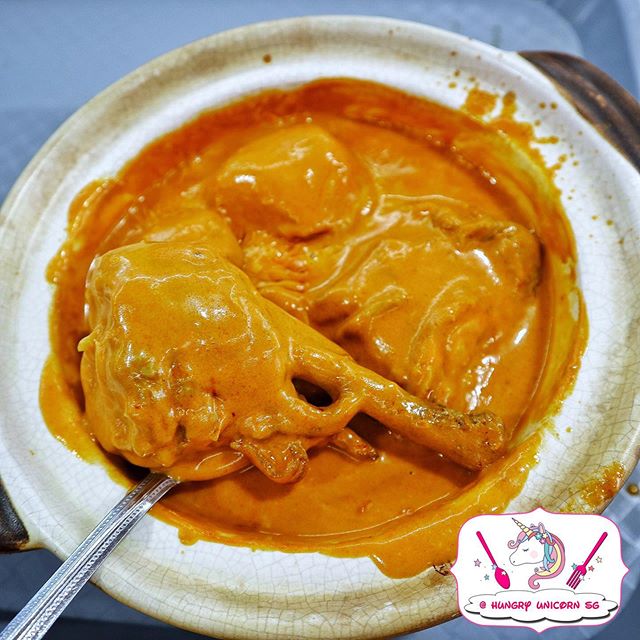 My food from Instagram!