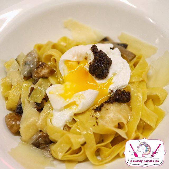 My food from Instagram!