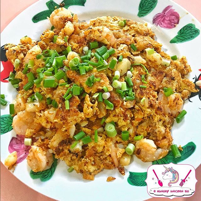 My food from Instagram!