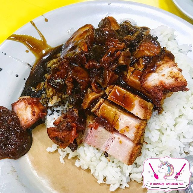 My food from Instagram!