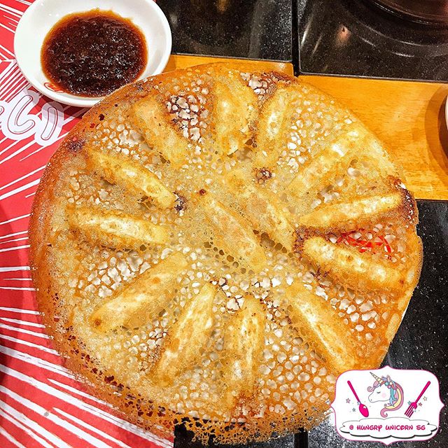 My food from Instagram!