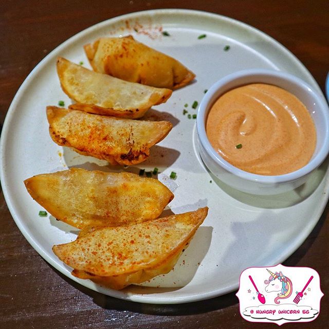 My food from Instagram!