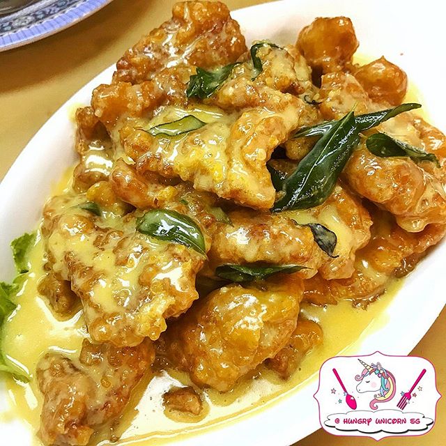 My food from Instagram!