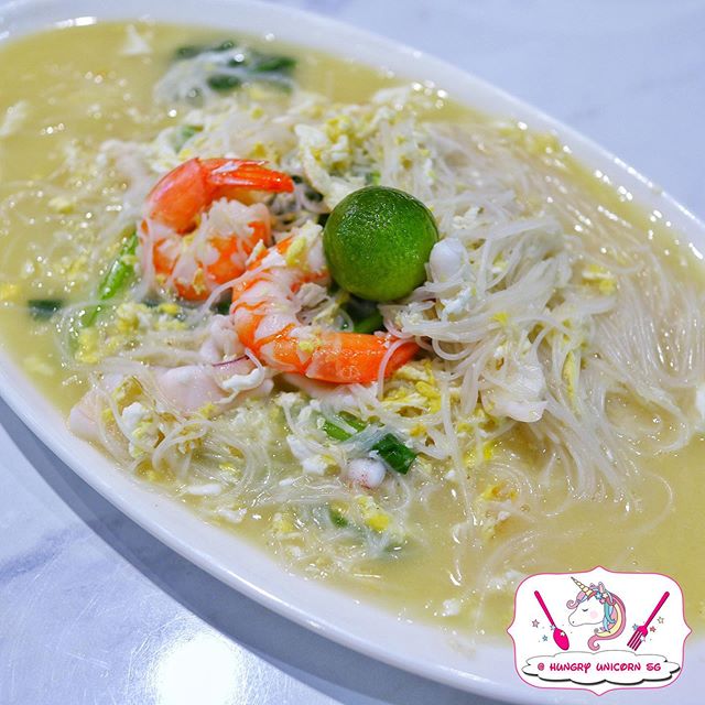 My food from Instagram!