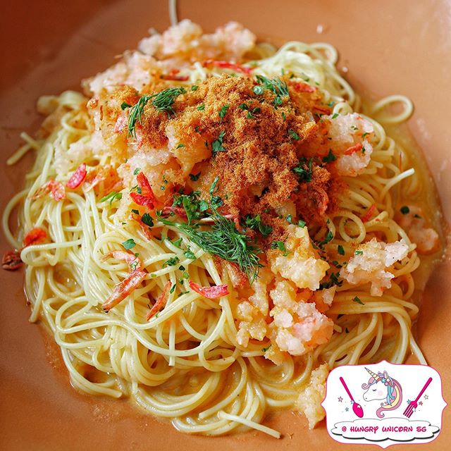 My food from Instagram!