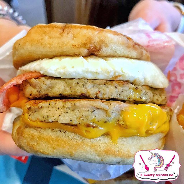 My food from Instagram!