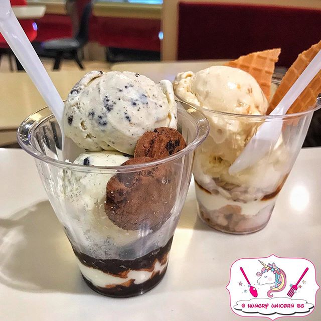 My food from Instagram!