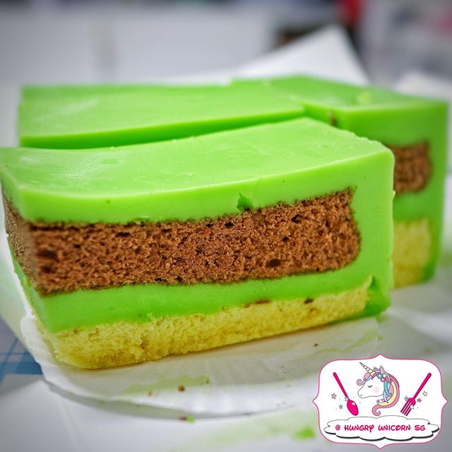 My food from Instagram!