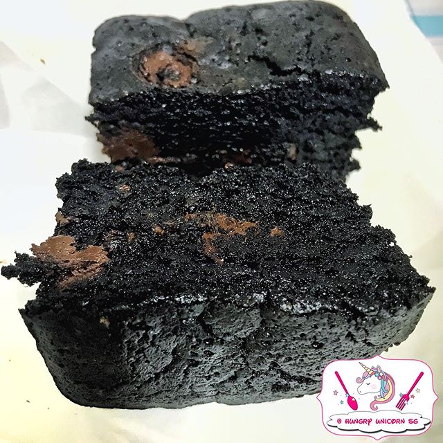 My food from Instagram!