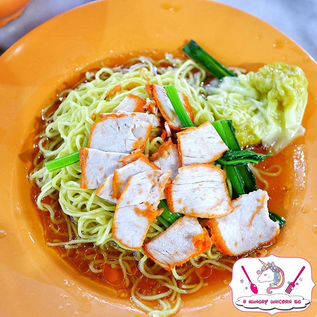 My food from Instagram!