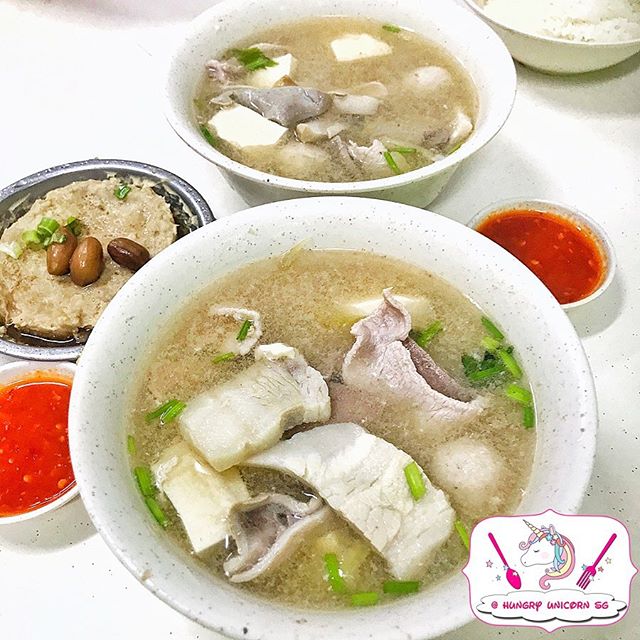 My food from Instagram!