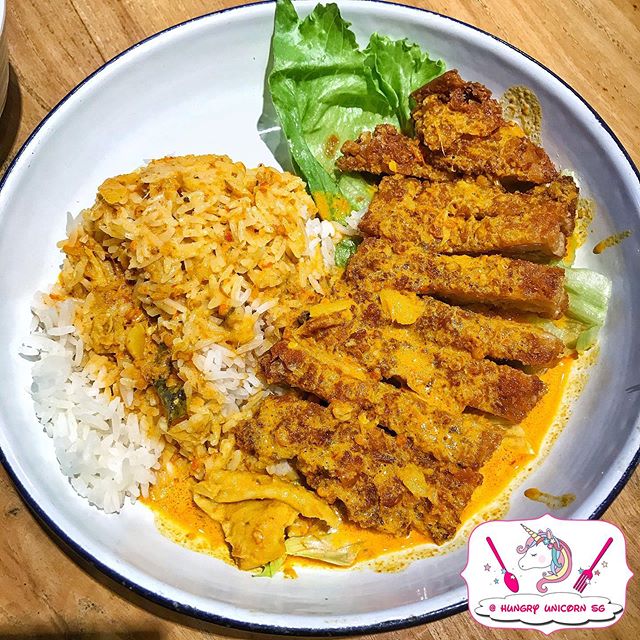My food from Instagram!