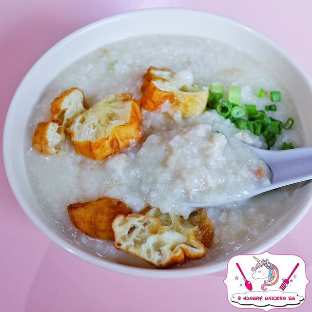 My food from Instagram!