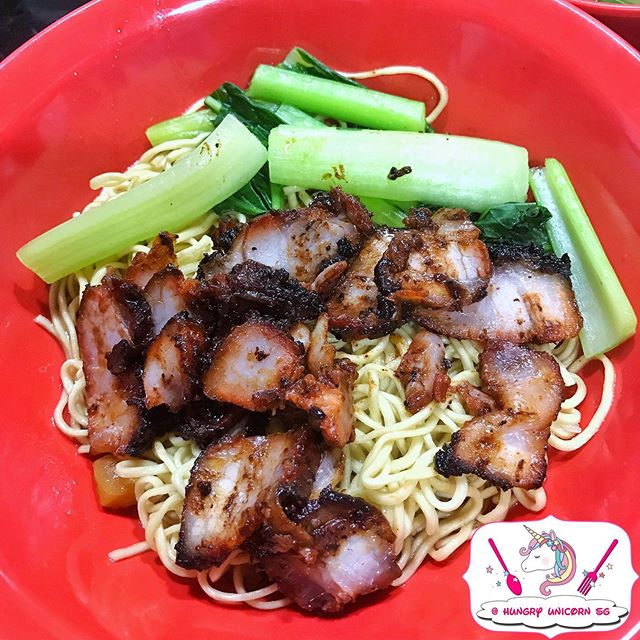 My food from Instagram!