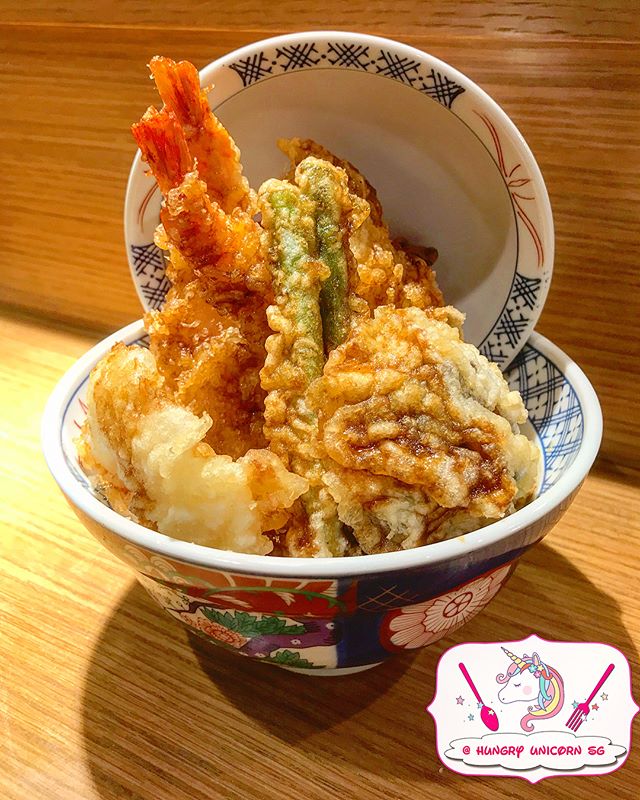 My food from Instagram!