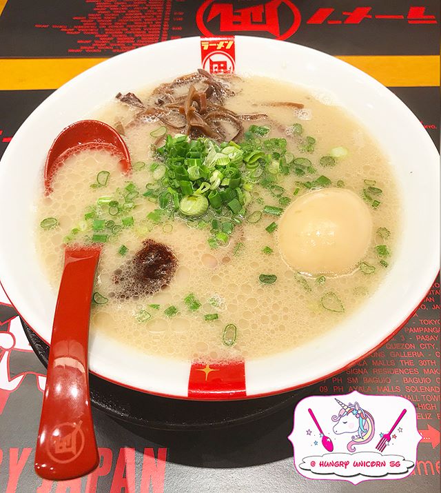 My food from Instagram!