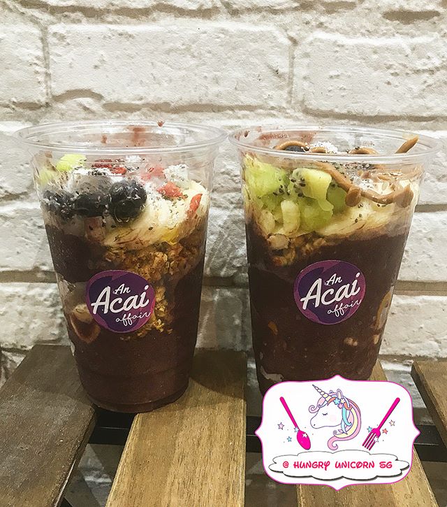 My food from Instagram!