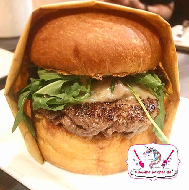 My food from Instagram!