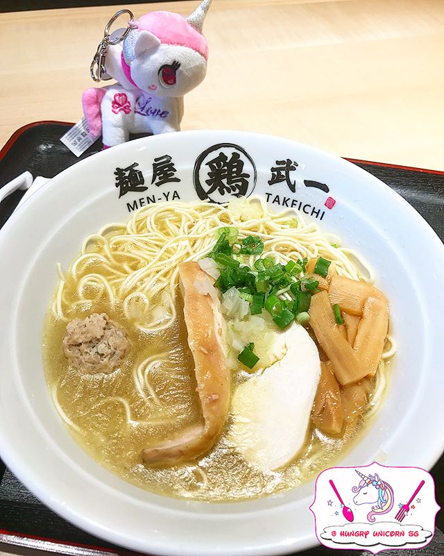 My food from Instagram!