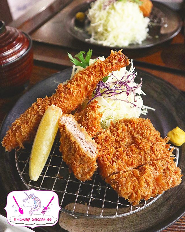 My food from Instagram!