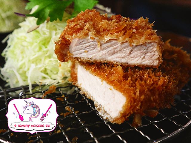 My food from Instagram!