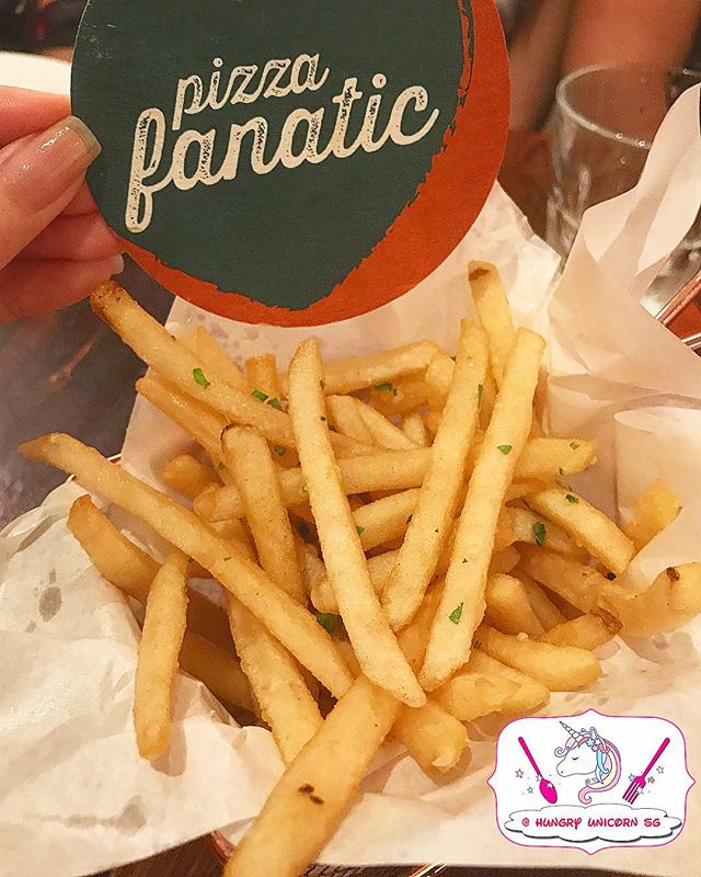 My food from Instagram!