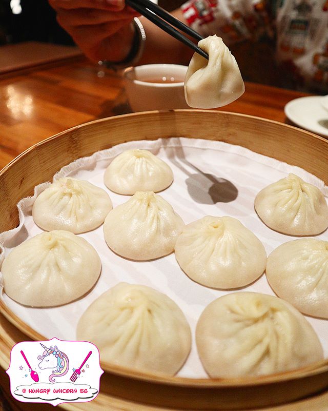 My food from Instagram!