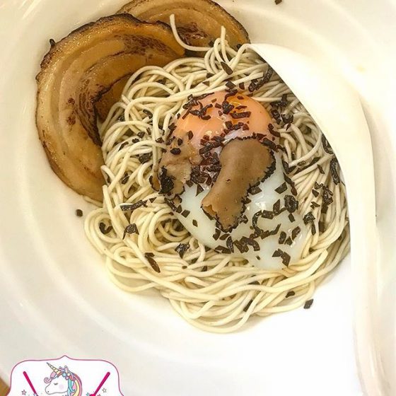 My food from Instagram!