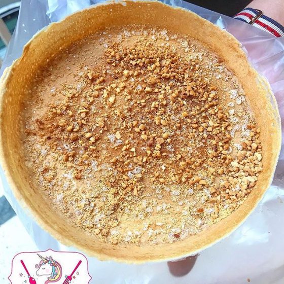 My food from Instagram!