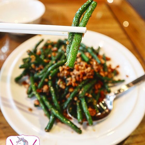 My food from Instagram!