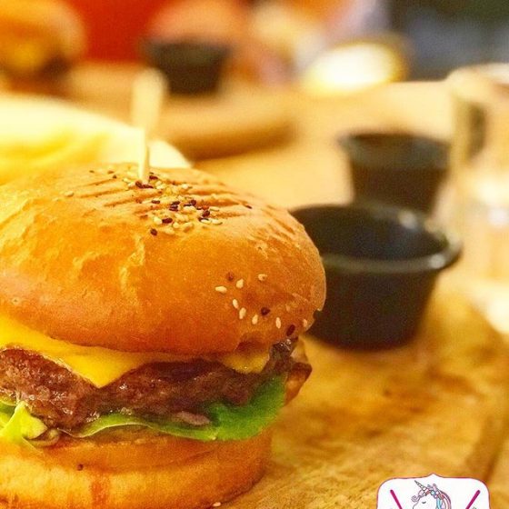 My food from Instagram!