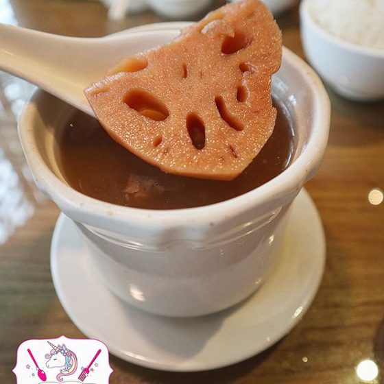 My food from Instagram!